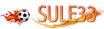 Logo Situs SULE33